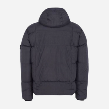 Stone Island Down Jacket