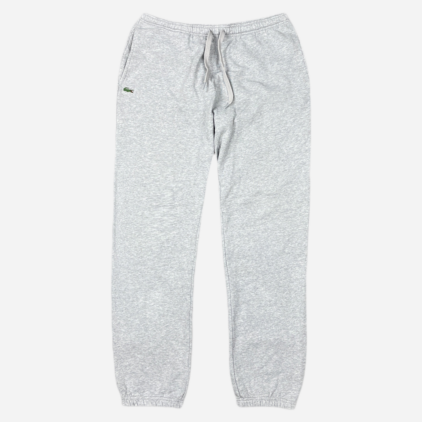 Lacoste Sport Jogger Pants