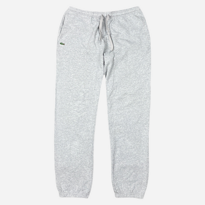 Lacoste Sport Jogger Pants