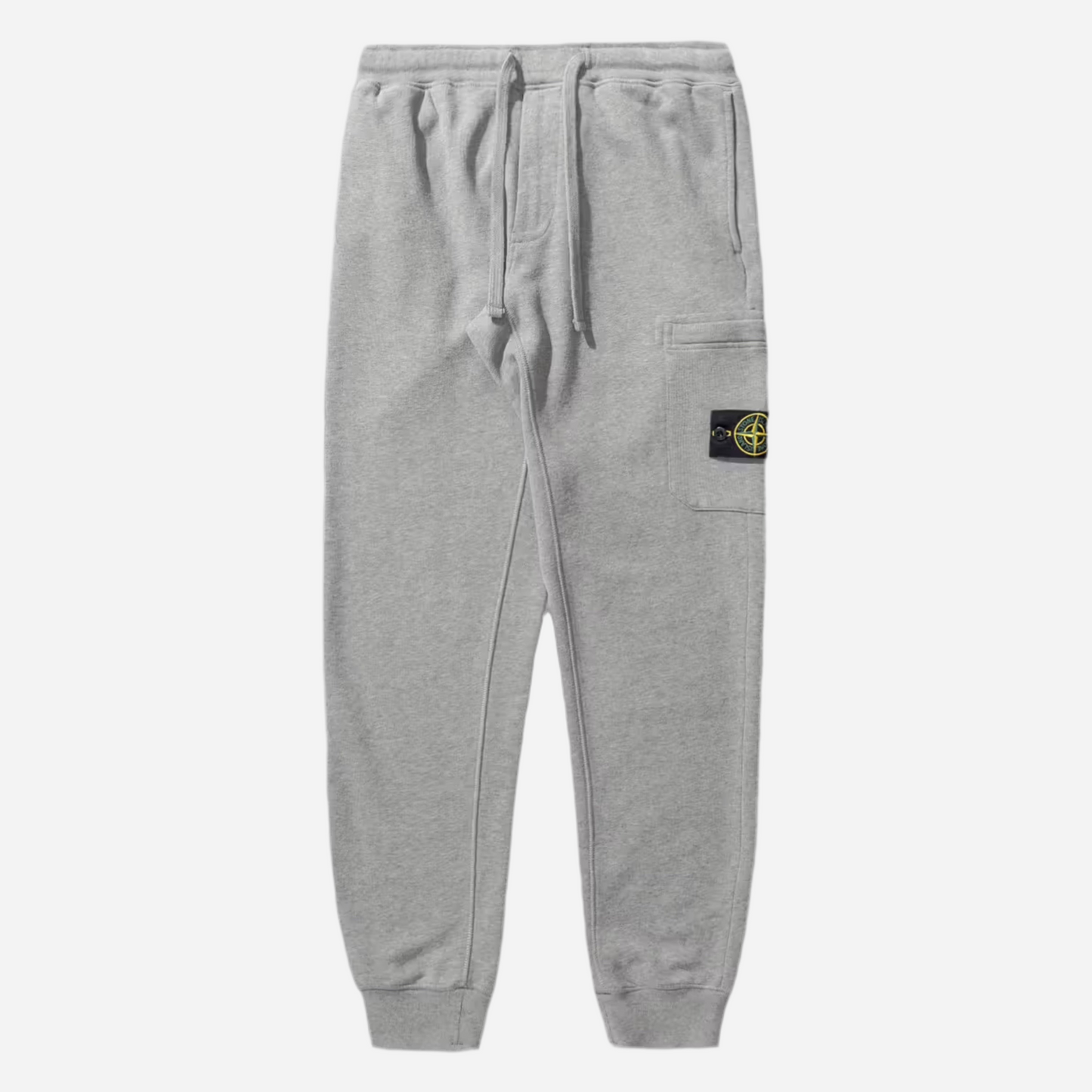 Stone Island Jogger Pants