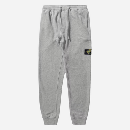 Stone Island Jogger Pants