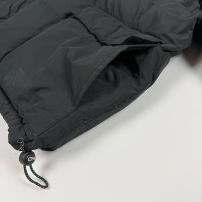 Balenciaga Down Jacket