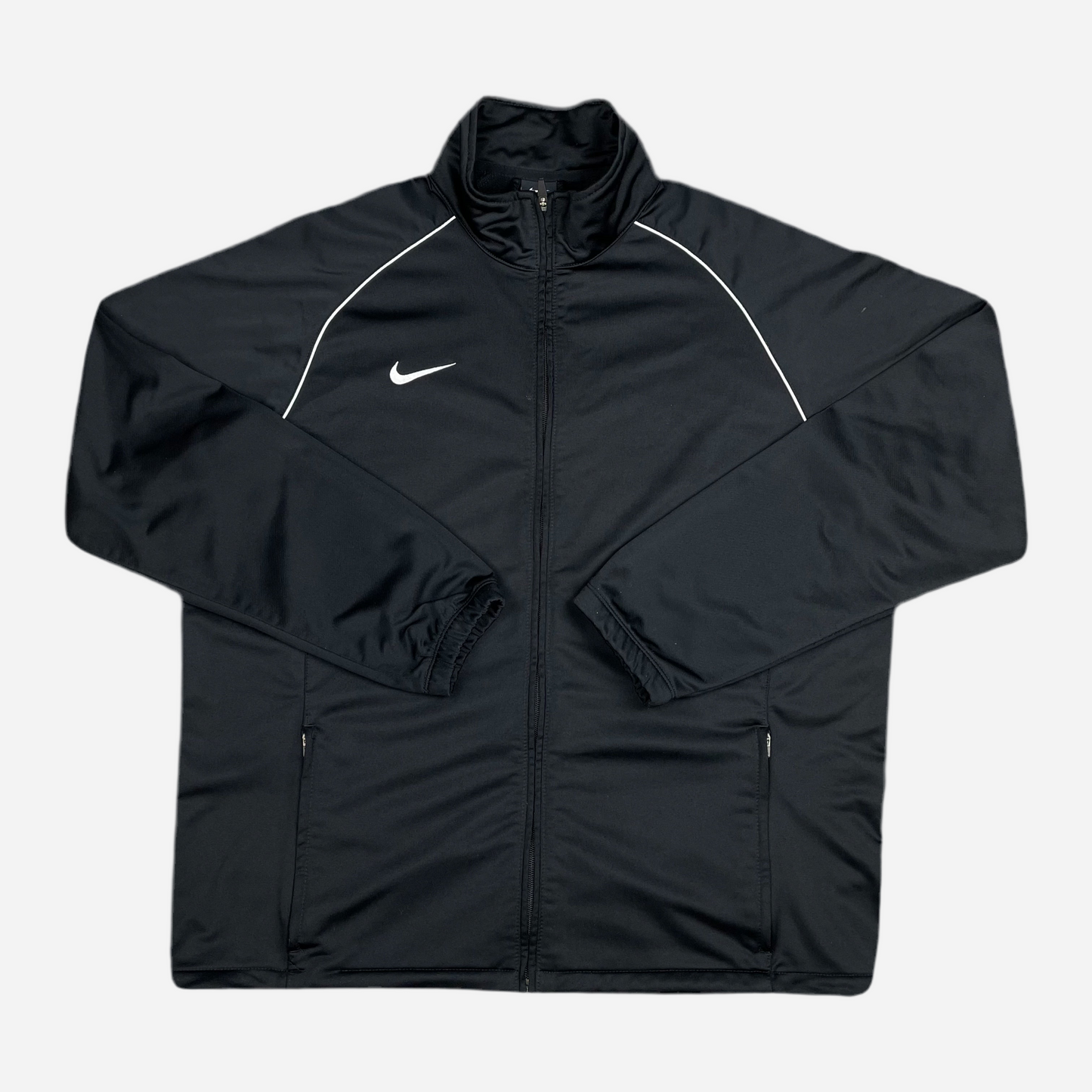 Nike Track Jacket