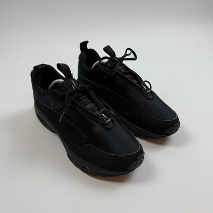 Nike Air Max Sunder SP Comme Des Garçons