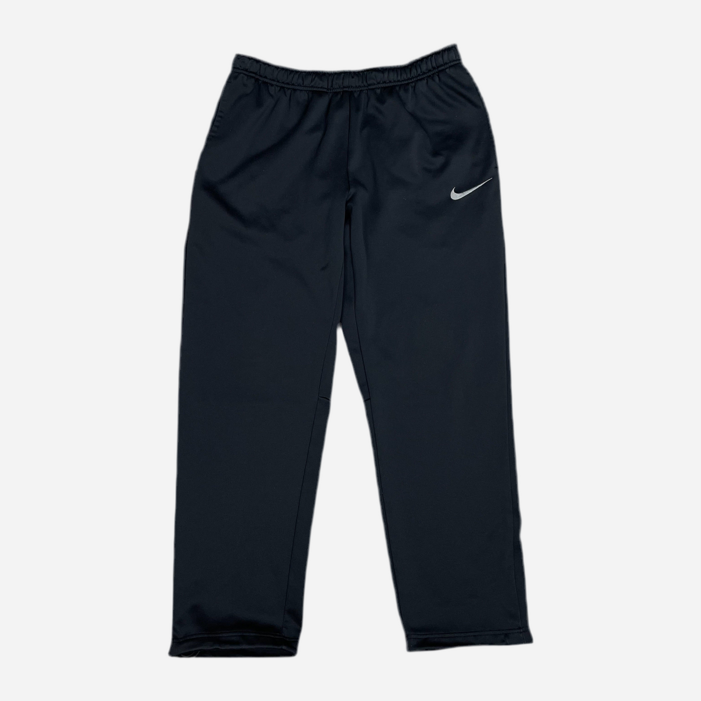 Nike Track Pants