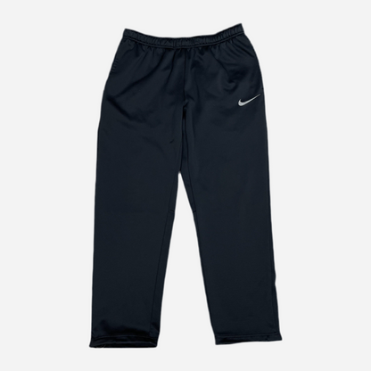 Nike Track Pants