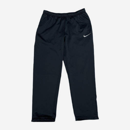 Nike Track Pants