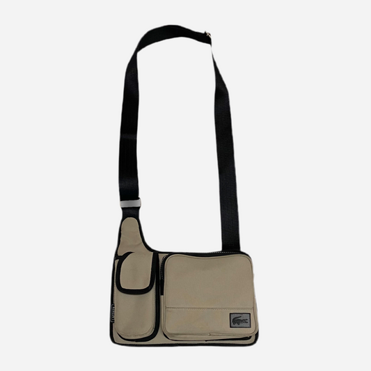 Lacoste Sidebag