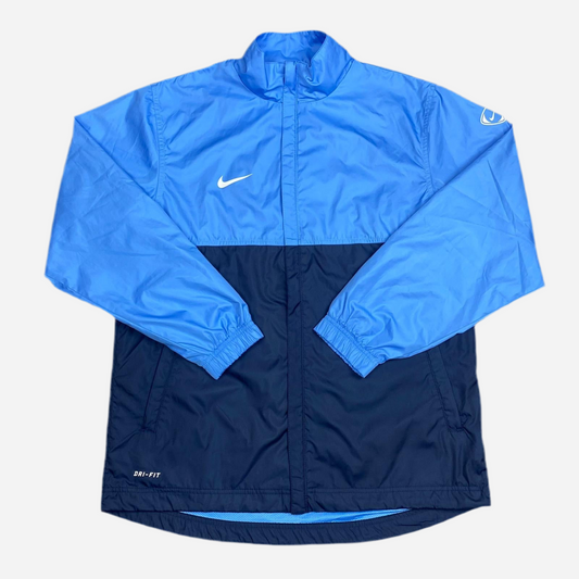 Nike Track Jacket