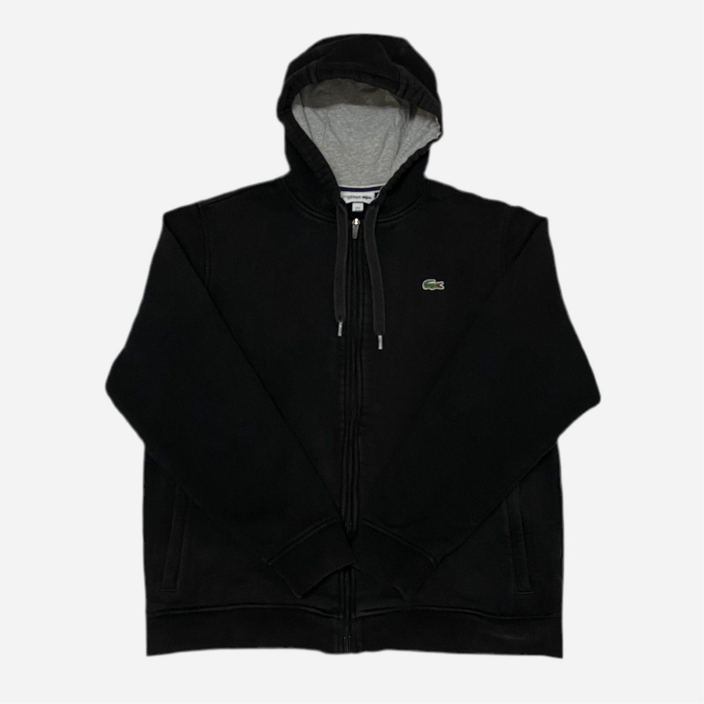Lacoste Sport Jacket