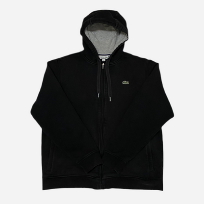 Lacoste Sport Jacket