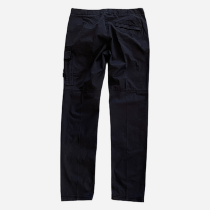 Stone Island Cargo Pants