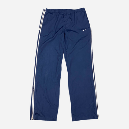 Nike Track Pants