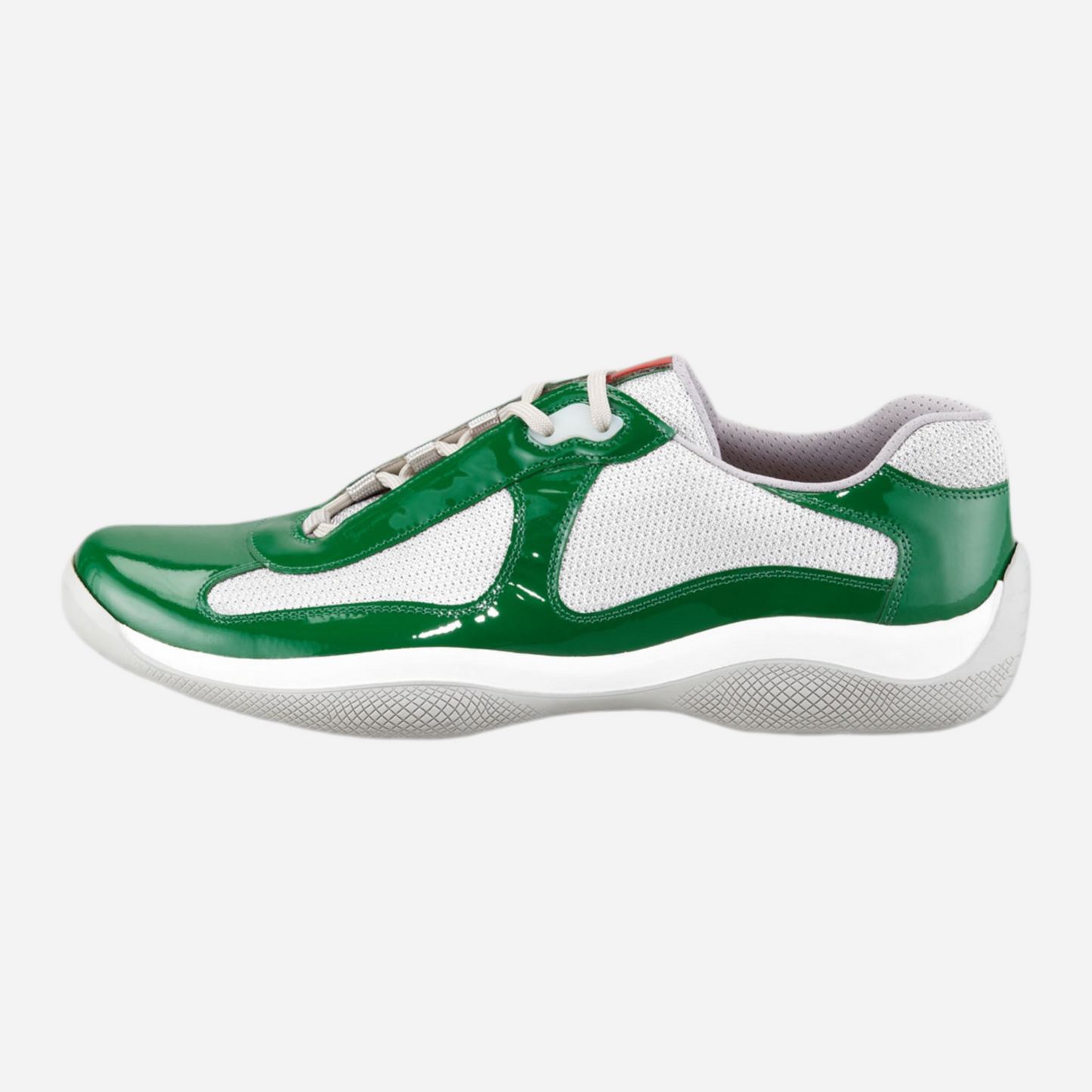 Prada America‘s Cup