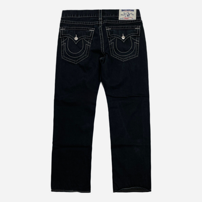 True Religion Denim
