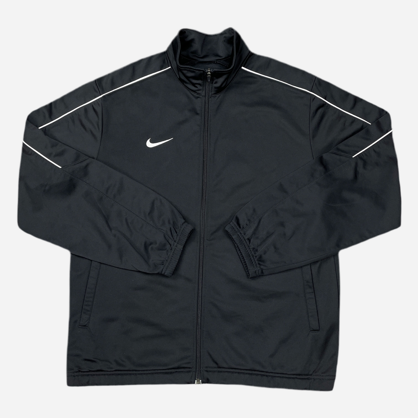 Nike Track Jacket