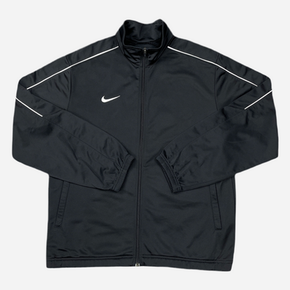 Nike Track Jacket