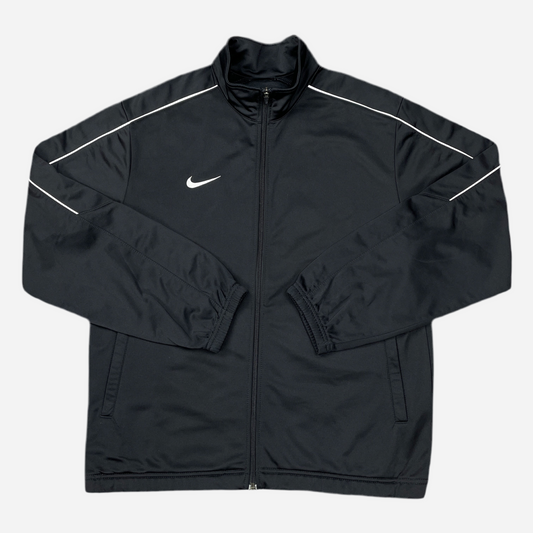 Nike Track Jacket