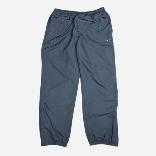 Nike Track Pants