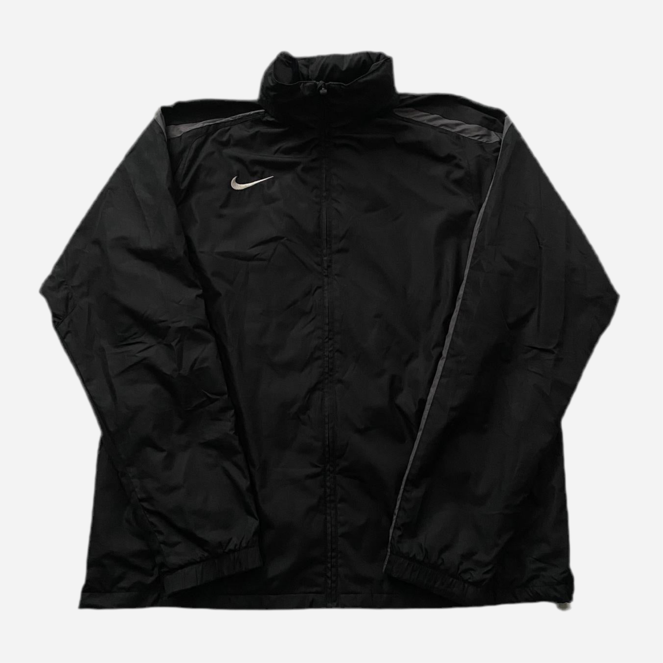 Nike Track Jacket