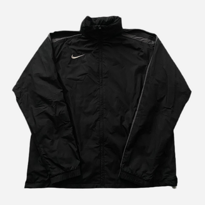 Nike Track Jacket