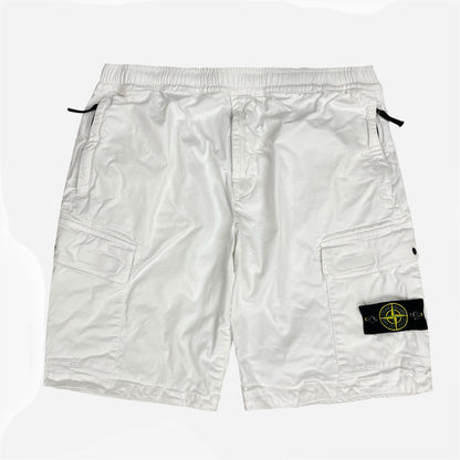 Stone Island Shorts