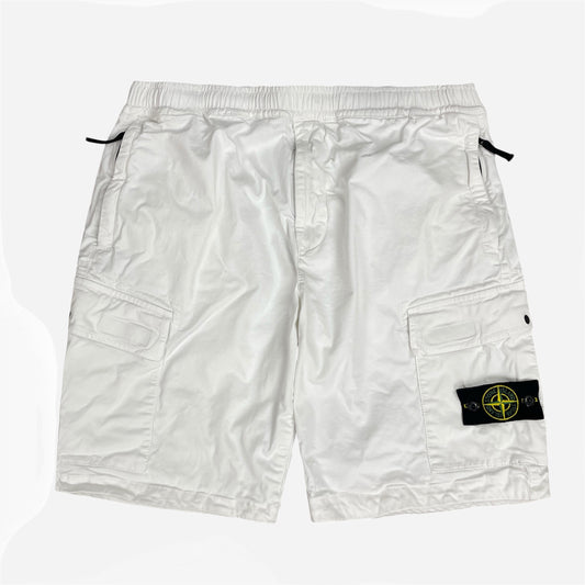 Stone Island Shorts