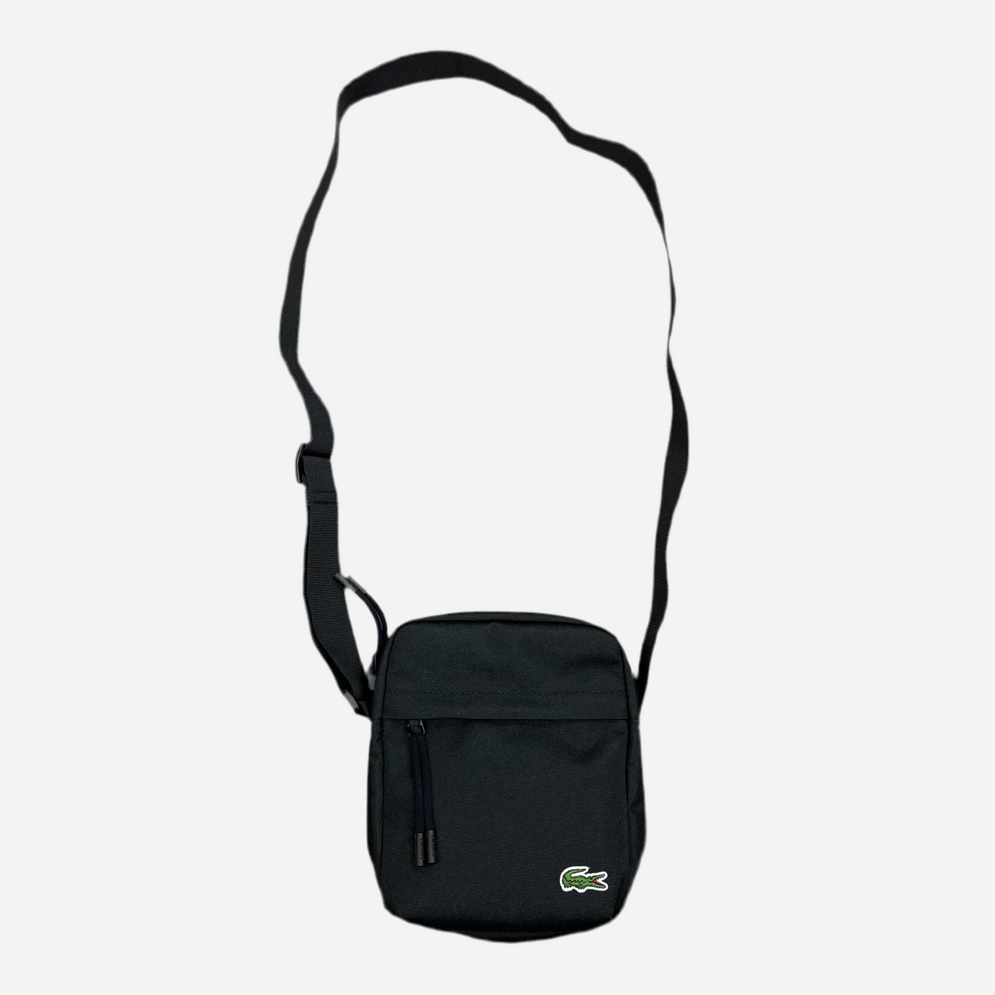 Lacoste Sidebag