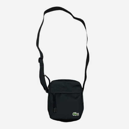 Lacoste Sidebag