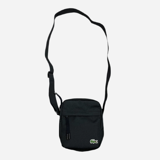 Lacoste Sidebag