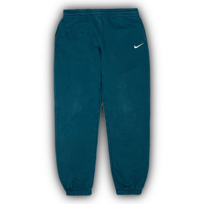 Nike Jogger