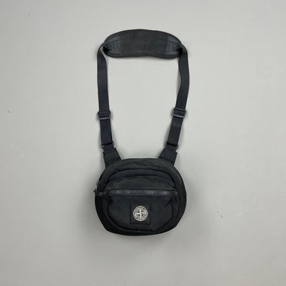 Stone Island Chest Rig