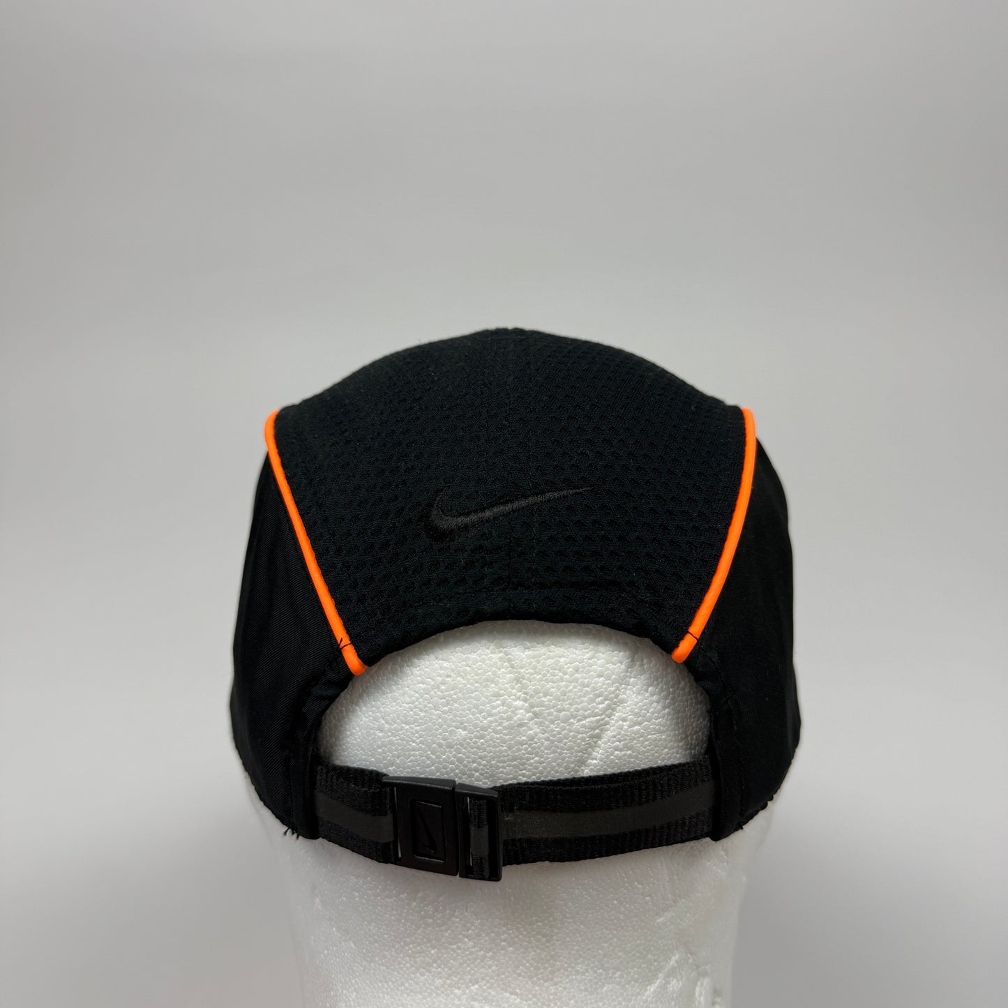 Nike Tn Cap
