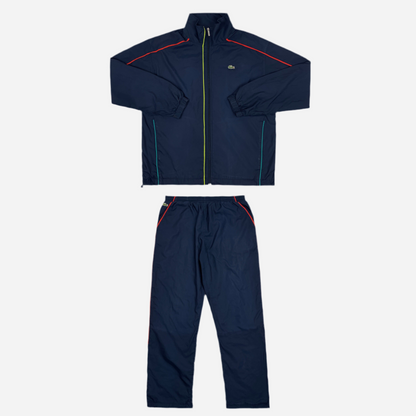 Lacoste Sport Tracksuit
