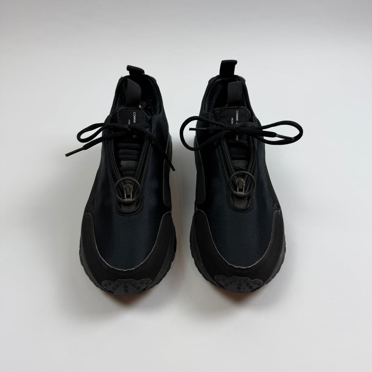 Nike Air Max Sunder SP Comme Des Garçons