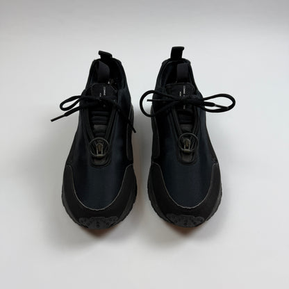 Nike Air Max Sunder SP Comme Des Garçons