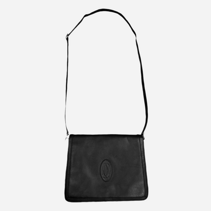 Cartier Sidebag