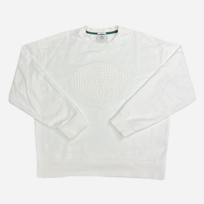 Lacoste Sweater