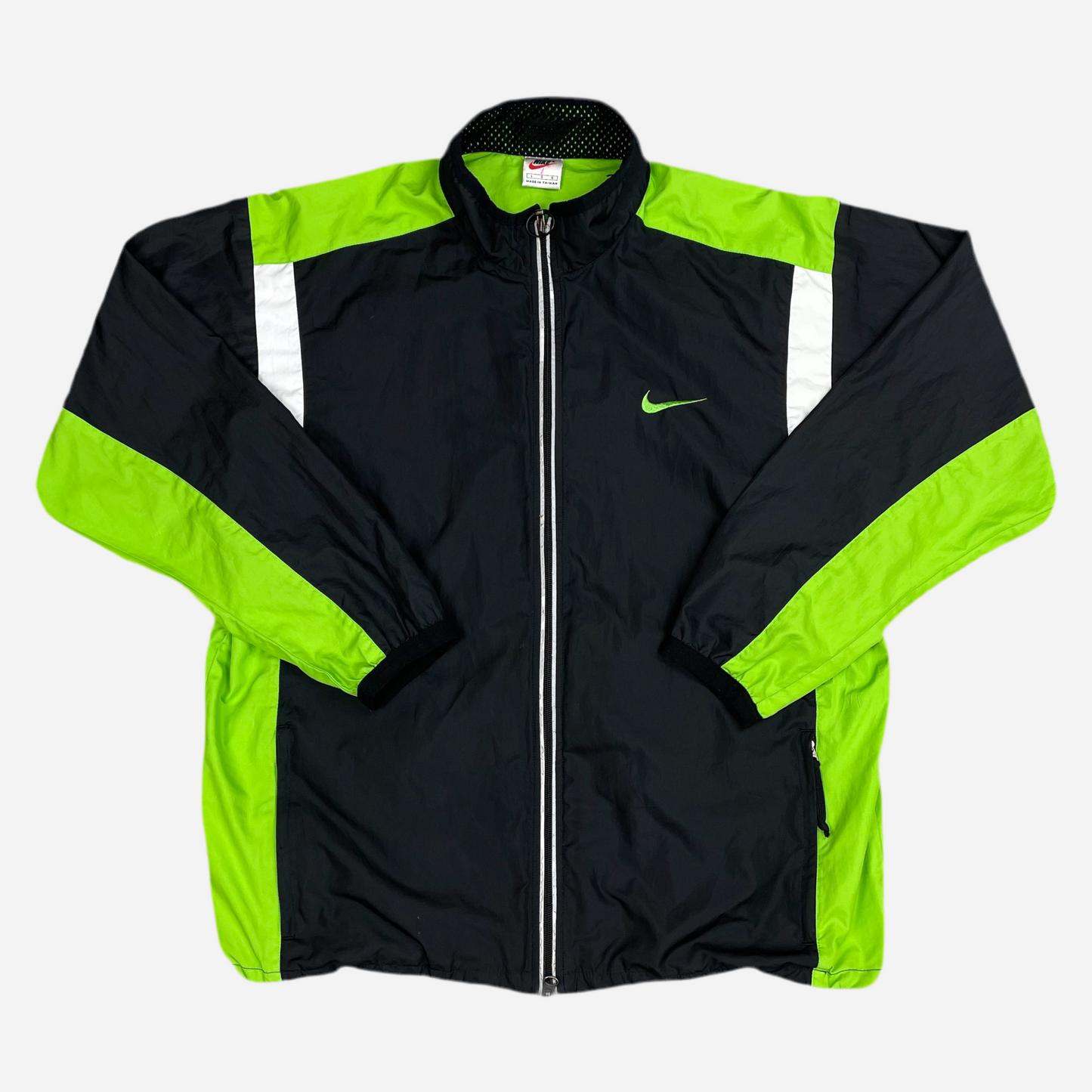 Nike Track Jacket
