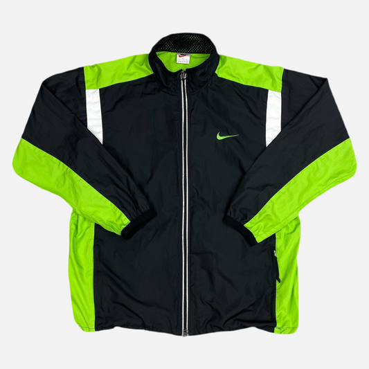 Nike Track Jacket