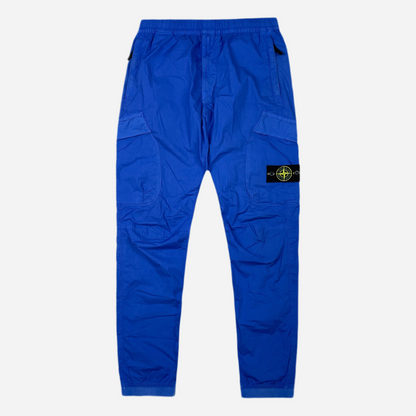 Stone Island Track Pants