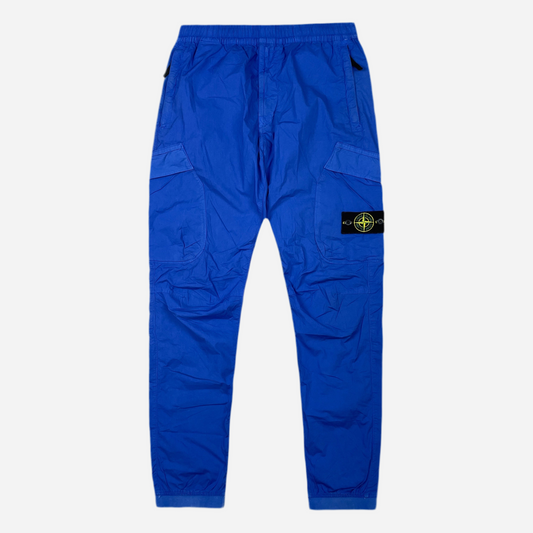 Stone Island Track Pants