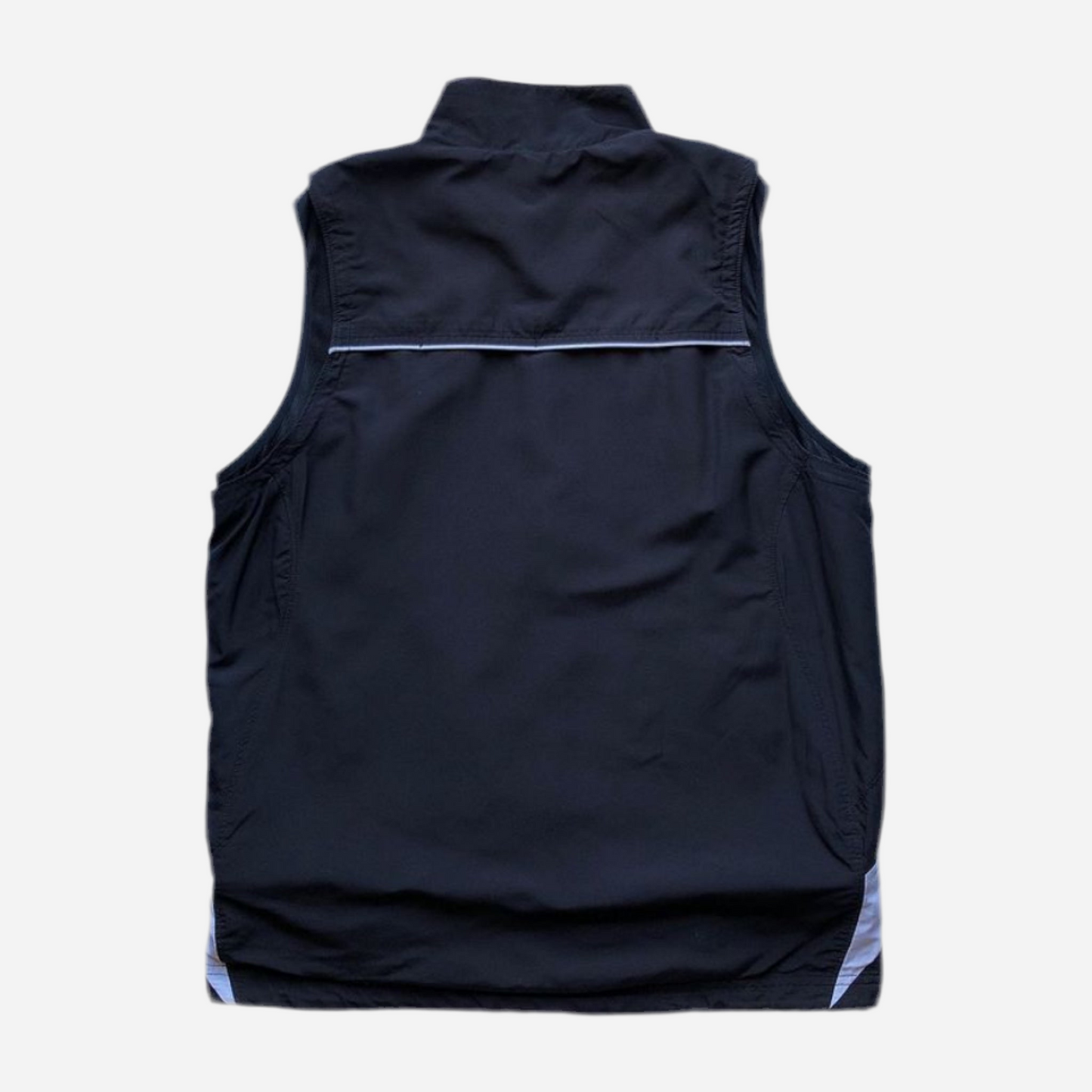 Nike Vest