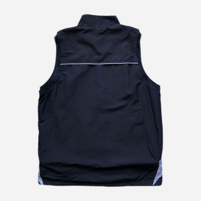 Nike Vest