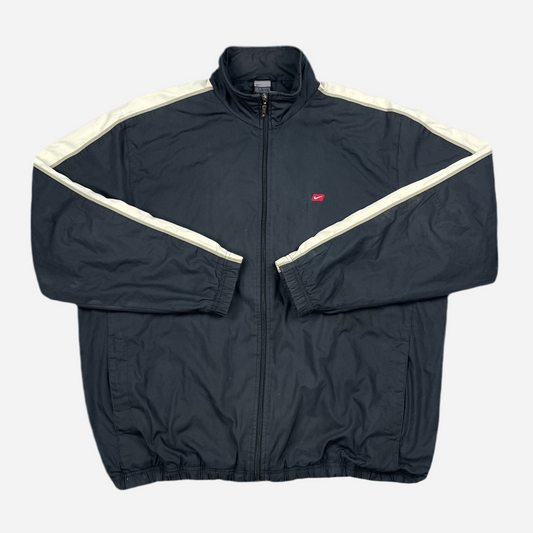 Nike Track Jacket