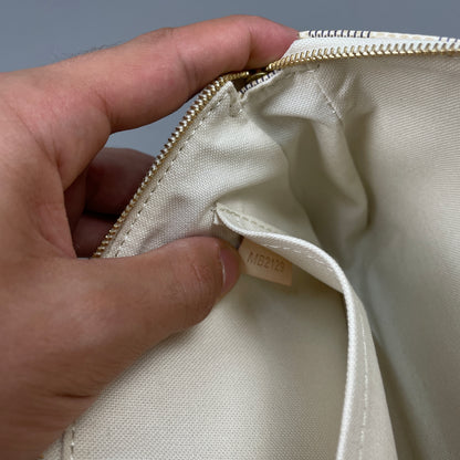 Louis Vuitton Pochette