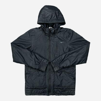Nike Down Jacket
