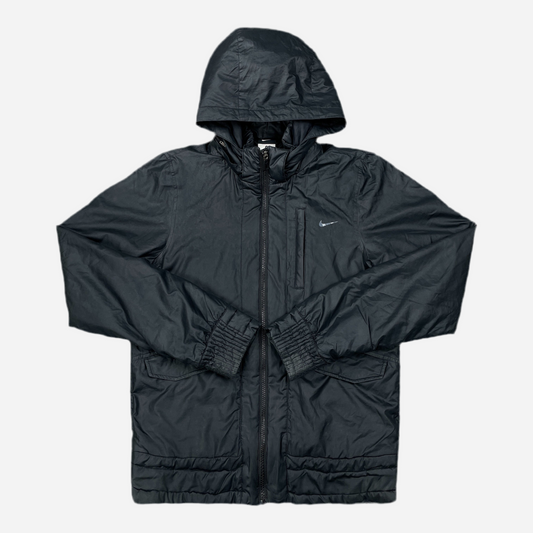 Nike Down Jacket