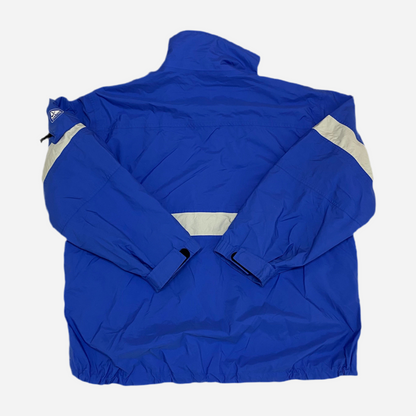 Nike ACG Winter Jacket