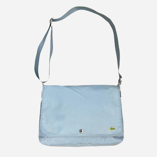 Lacoste Messenger Bag